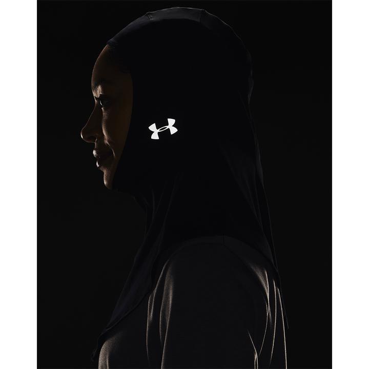 Image du produit Under Armour Hijab Sport Femmes