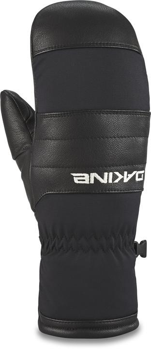 Produktbild Dakine Womens Baron Gore-Tex Mitt (S)