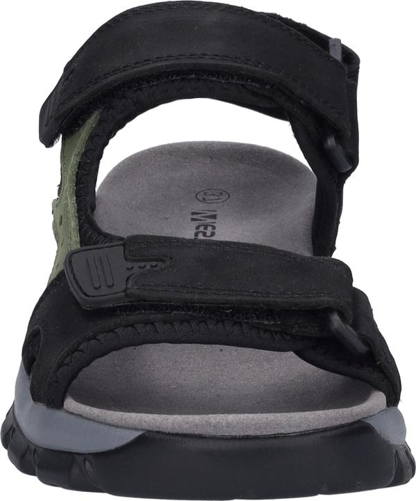 Immagine prodotto Westland 25802-TE508 (40)