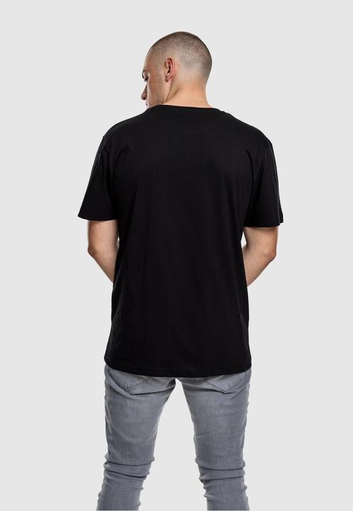Image du produit Mister Tee NASA Tee (XL)