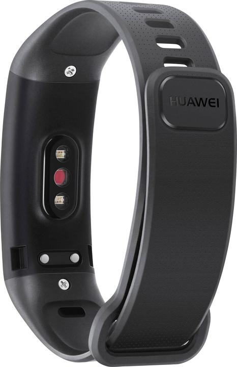 Immagine prodotto Huawei Volume 2 Pro (23.10 mm)