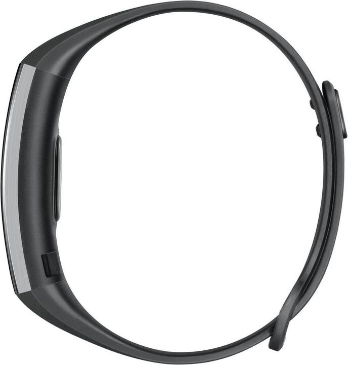 Immagine prodotto Huawei Volume 2 Pro (23.10 mm)