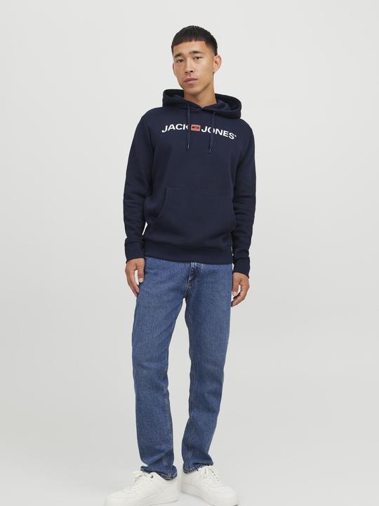 Image du produit Jack & Jones Hoodie (L)