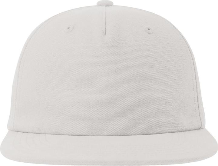 Image du produit Atlantis - Casquette CRUZ - Adulte (Taille unique)