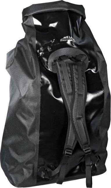 Produktbild Outdoor Spirit Seesack 180L (1.80 l)
