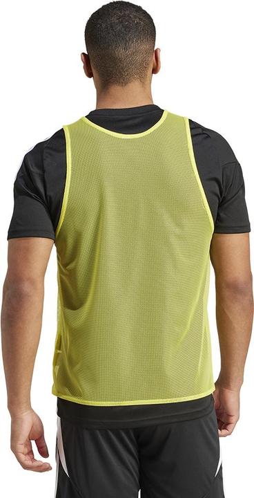 Immagine prodotto adidas Trg Bib