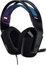 Produktbild Logitech G G335 (Kabelgebunden)