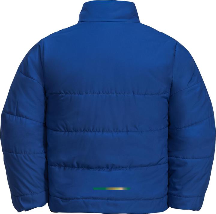 Actual product image Jack Wolfskin Gleely Ins Jacket K (104)