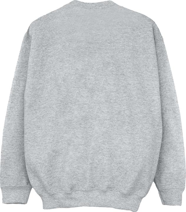 Produktbild Disney Muppets Miss Piggy Queen of Holidays Sweatshirt (M)