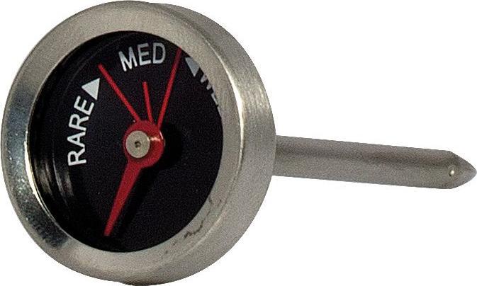 Hendi Steak thermometer - diameter