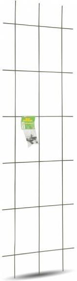 Image du produit Windhager Treillis (150 cm, 75 cm)