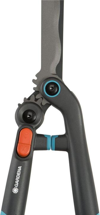 Immagine prodotto Gardena 2in1 EnergyCut (Tosasiepi)