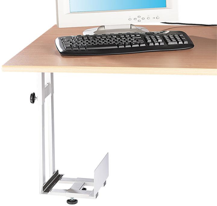 General Office PC-Halterung