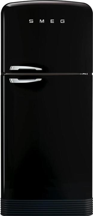 Retro Style FAB50RBL5 (524 l)