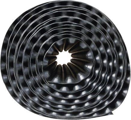 Immagine prodotto Windhager pellicola di radica del letto rialzata