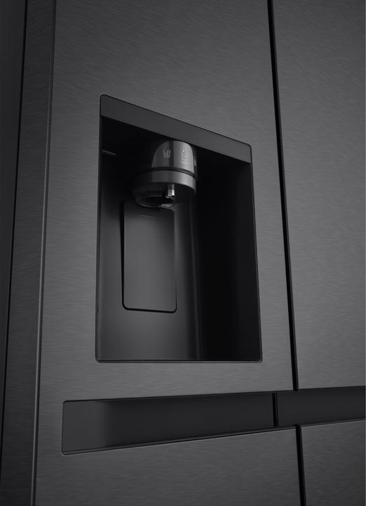 Actual product image LG GSLC41EPPE.AEPQEUR (641 l)