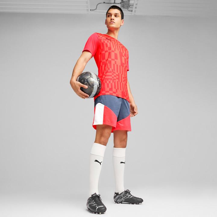 Actual product image Puma Attacanto Fg/Ag (43)