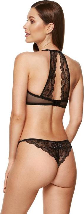 Immagine prodotto Gorteks Reggiseno morbido Charlize (70 C)
