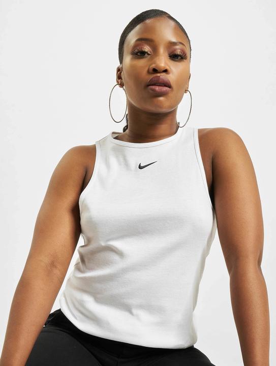 Actual product image Nike Essential Tank Top Ladies (XS)