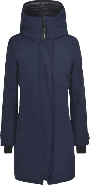 Produktbild Canada Goose Coats (XS)