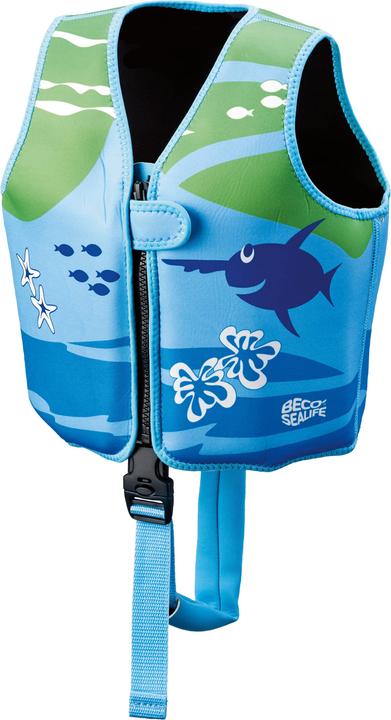 Beco Sealife M (M, 18 - 30 kg)