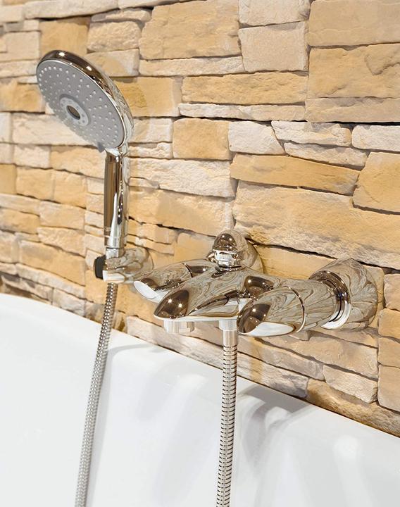 Image du produit Grohe Rainshower Classic 160 (4)