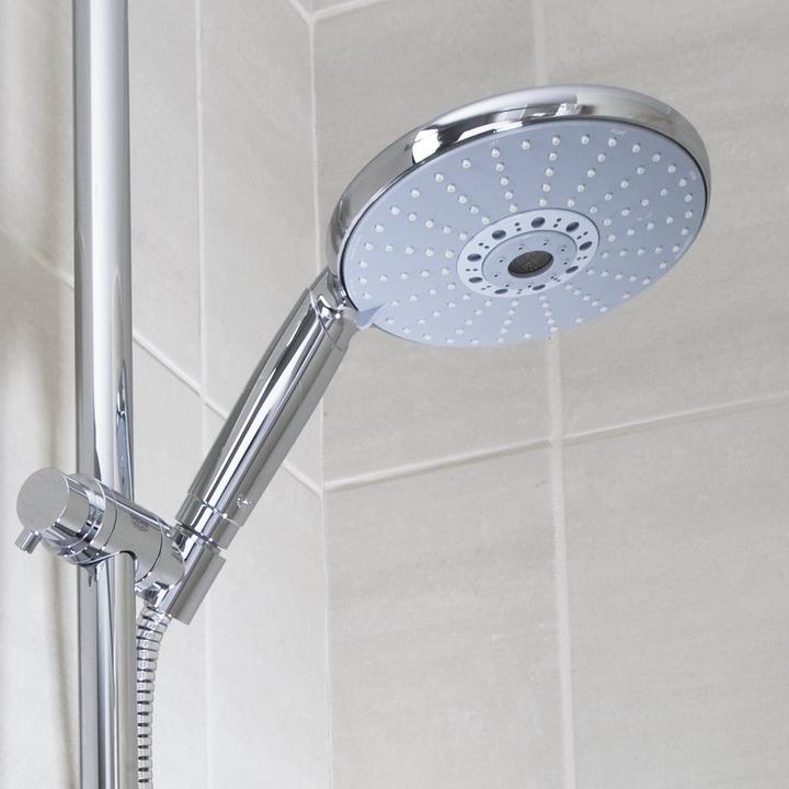 Image du produit Grohe Rainshower Classic 160 (4)
