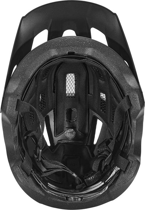 Actual product image Bell Nomad 2 (52 - 57 cm)