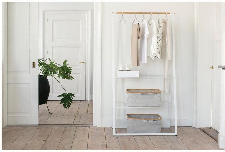 Productafbeelding Brabantia Linn