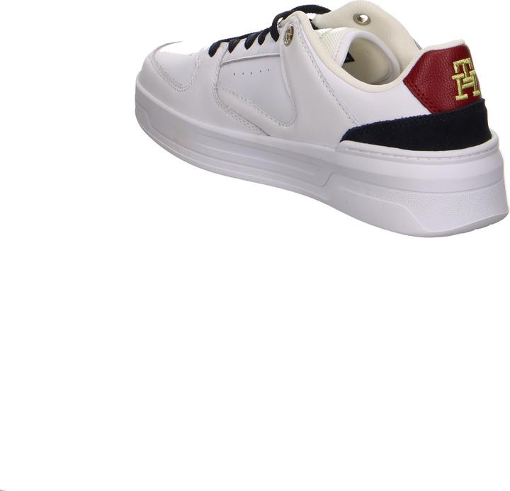 Immagine prodotto Tommy Hilfiger 0K9 (40)