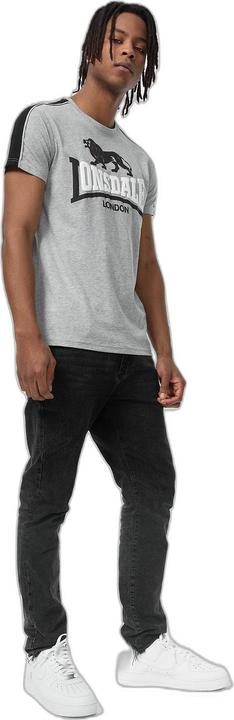 Image du produit Lonsdale Ardmair (XXL)