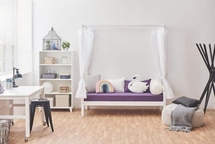 Image du produit Hoppekids Pouf
