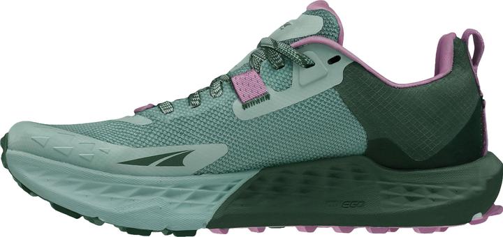 Immagine prodotto Altra Timp 5 da donna (38)
