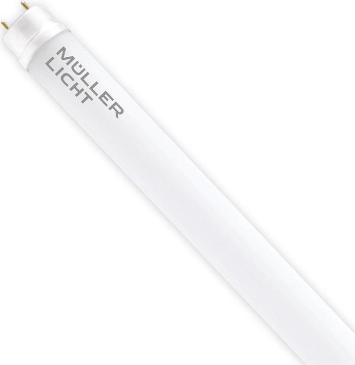 Immagine prodotto Müller Licht Tubo (G13, 10 W, 1000 lm, 1 x, F)