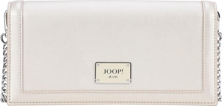 Produktbild Joop! Cadere Clutch Tasche 23 cm