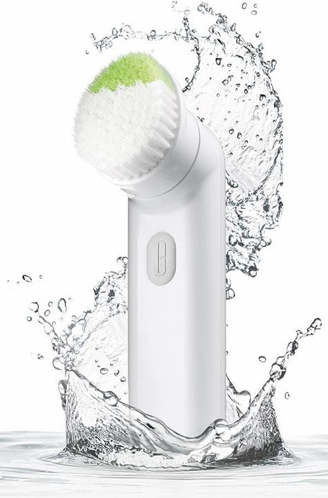 Immagine prodotto Clinique Sonic (1 x)