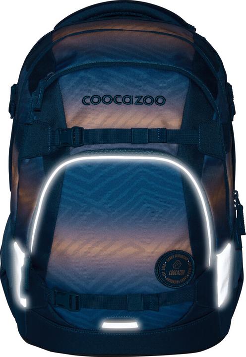 Produktbild Coocazoo Rucksack Mate (30 l)
