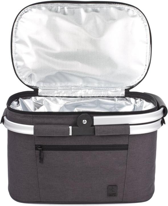 Produktbild Allcamp Outdoor Gear Kühlkorb (22 l)