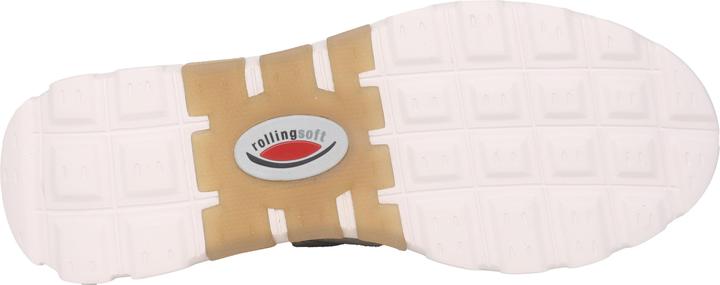 Image du produit Gabor rollingsoft sensitive 86.986.34 (38.5)