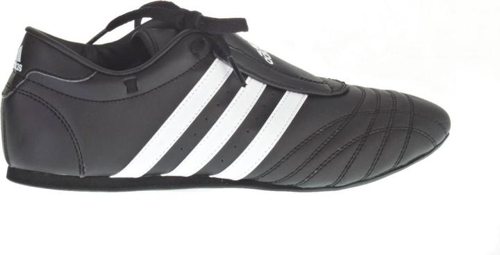 Produktbild adidas SM II Sneaker schwarz (38 2/3)