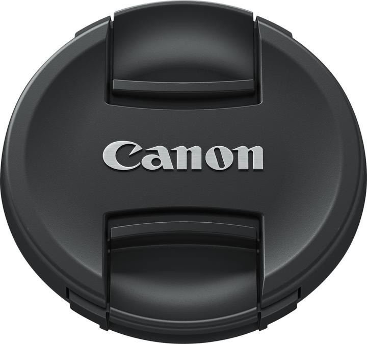 Productafbeelding Canon E-77 Ii (77 mm)