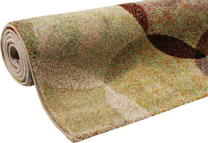 Actual product image Esprit Modernina (160 x 225 cm)