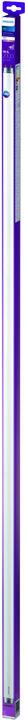Immagine prodotto Philips Tubo fluorescente LED 1500 mm, zoccolo, bianco (3000 Kelvin) (G13, 13 W, 2000 lm, 1 x, F)