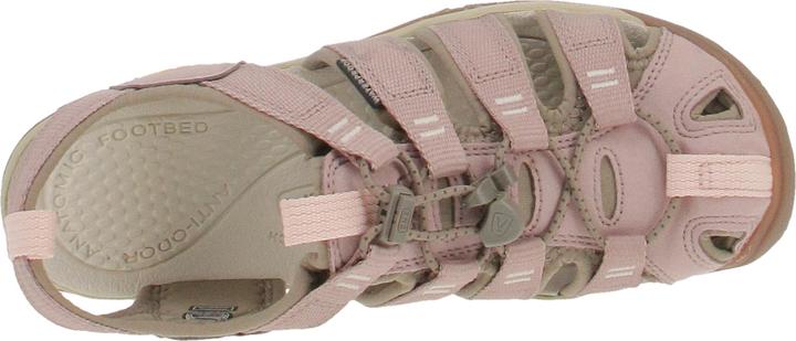 Produktbild Keen W Clearwater CNX (39)
