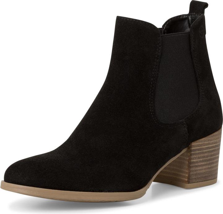 Produktbild Tamaris Chelsea Boot (40)