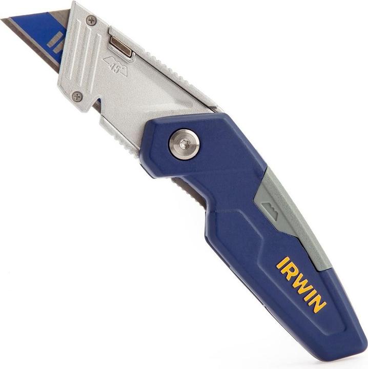 Immagine prodotto Irwin Coltello multiuso