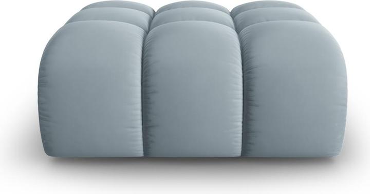 Azzurro