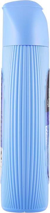 Image du produit Felce Azzurra Classique (250 ml)