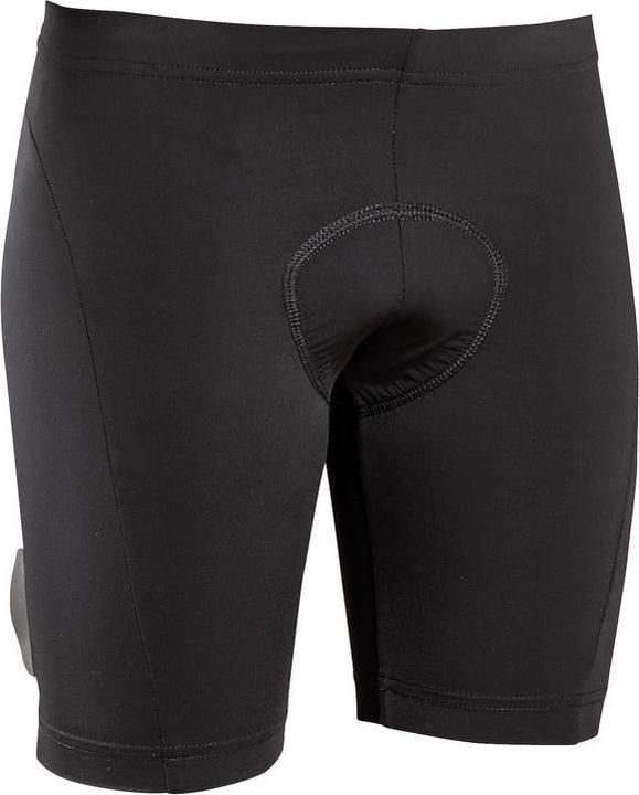 Produktbild Northwave Force Evo Junior Shorts (12)