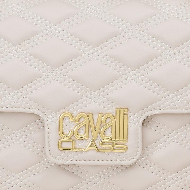 Produktbild Cavalli Class Amanda Handtasche 24 cm